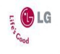 广州LG液晶电视维修站 售后服务热线电话