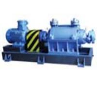 YPB型双联油泵,ZY系列自吸式离心油泵,油泵,Y