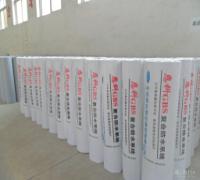 水必治JS聚合物水泥防水涂料北京联合基业建