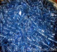 塑胶回收公明废塑料回收公明手机保护套回收外