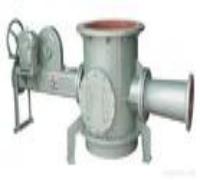 供应科发料封泵属于什么品牌料封泵分类产品平