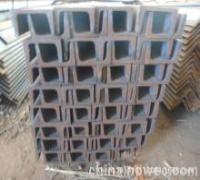 重庆钢材市场,重庆角槽钢批发,重庆工字钢批发