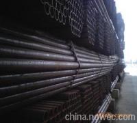 重庆焊接钢管市场批发价格#重庆国标焊管114