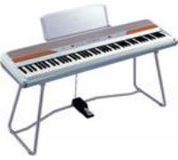 低价出售全新\/二手日本,德国钢琴,电子琴二手钢