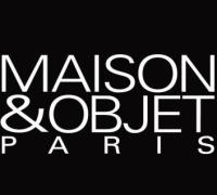 关于2016法国巴黎家居装饰艺术展览会的毕业论文开题报告范文