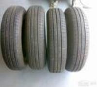 供应回力轮胎怎么样回力轮胎还不好卖回力轮胎