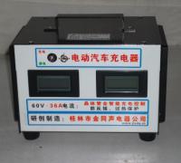 磷酸铁锂电池放电仪,锂电池容量检测机,锂电池