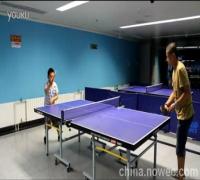 北京乒乓球培训,儿童学乒乓球,成人乒乓球推荐