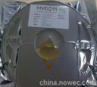 HYCON宏康代理HY2113(图)