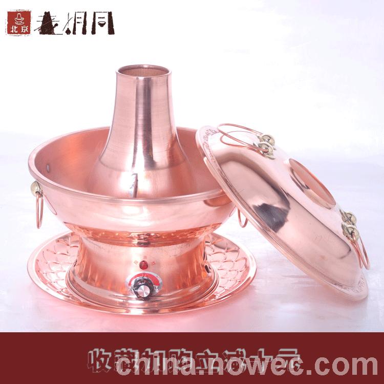 /2013/9/6/zhoulinfeng24/2/15-1773216-11558928