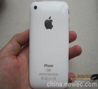 苹果手机在上海哪个地方修上海手机(图)