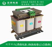隔离型控制变压器,控制变压器厂家,上海宫琪(图