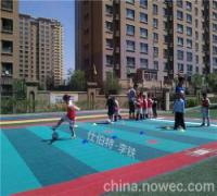 仕伯特体育,幼儿足球培训班,广州幼儿足球培训班