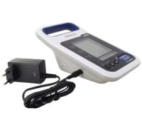 欧姆龙HBP-1300医用电子血压计(图)